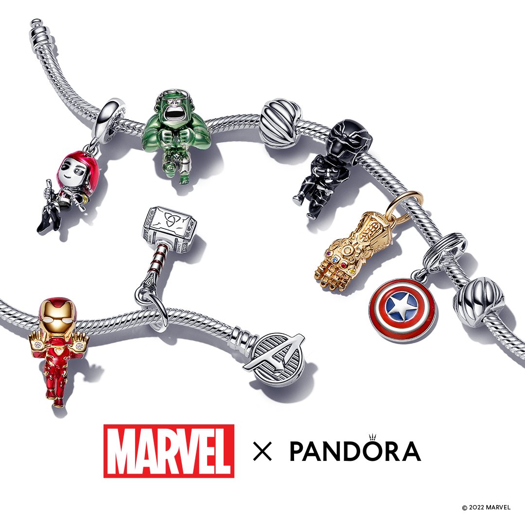 Q122_B_Marvel_SoMe_Product_Image_03_Logo_Square.png