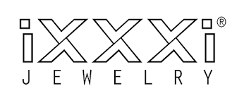 ixxxi logo
