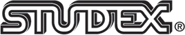 studex-logo-webshop-268x52